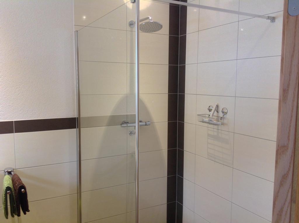 Fabienne Apartment Galtür Стая снимка