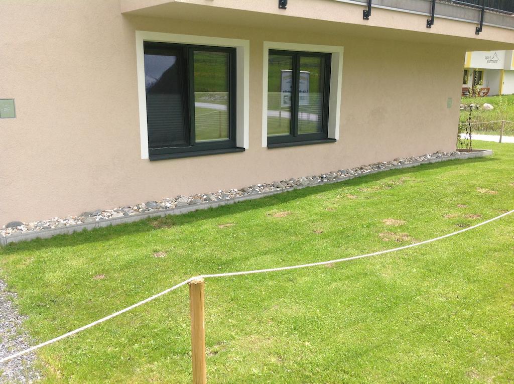 Fabienne Apartment Galtür Стая снимка